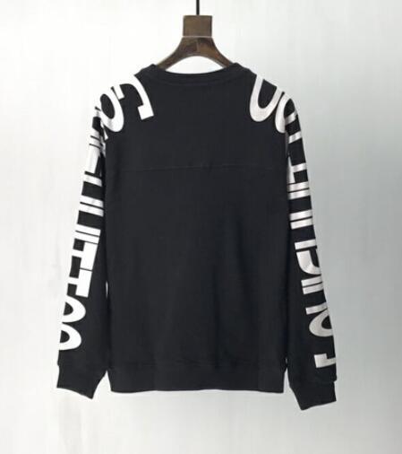 Chloe’s Picks - LOV Clothes - 201