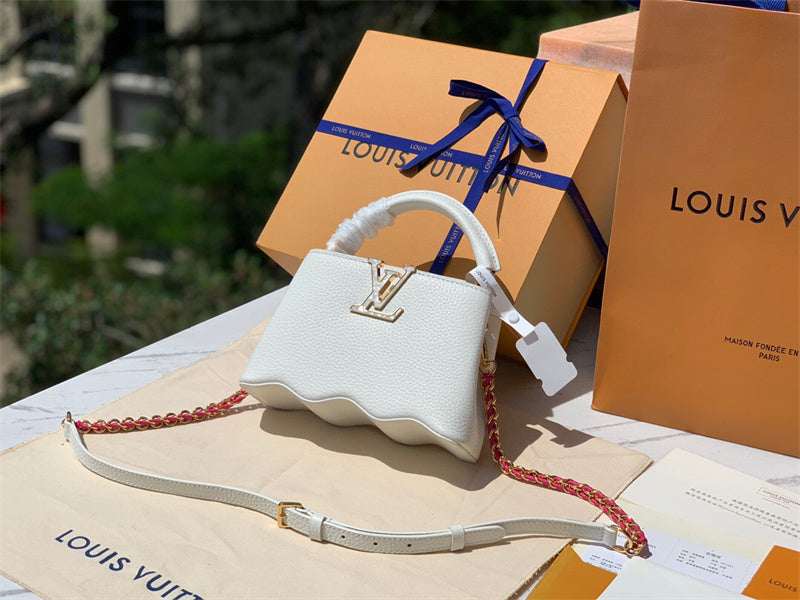 PHA - LOV Bags - 569