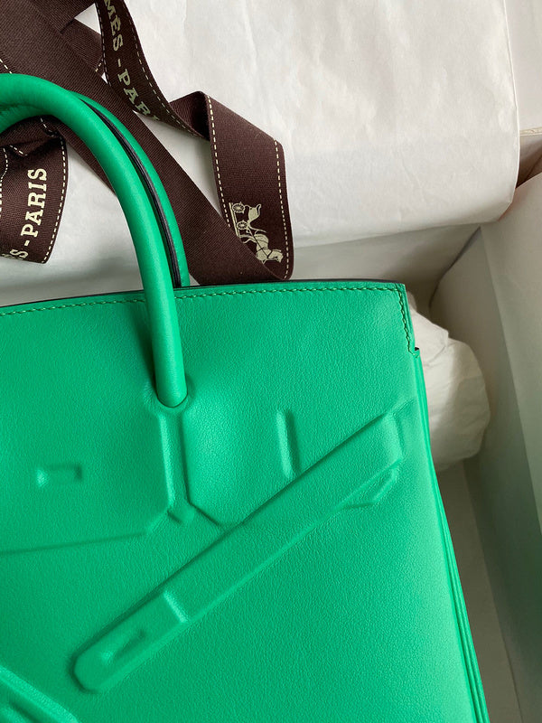 PHA - HMS Bags - 2222