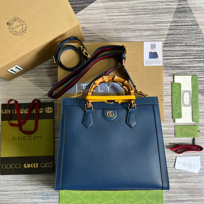 PHA - GUKI Bags - 1284
