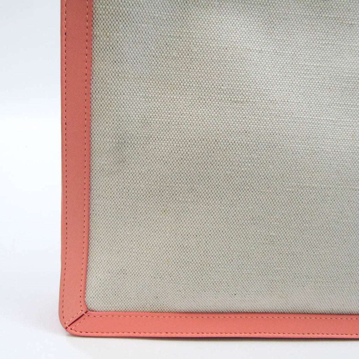 balenciaga Clutch Bag