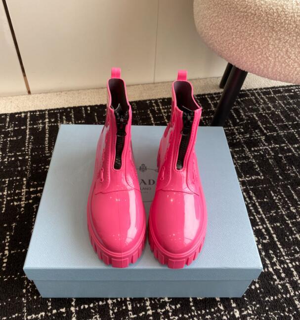 Chloe’s Picks - PD Women Shoes - 094
