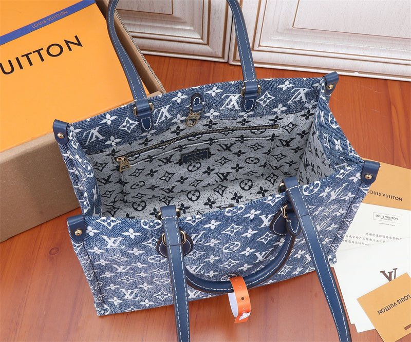 PHA - LOV Bags - 148
