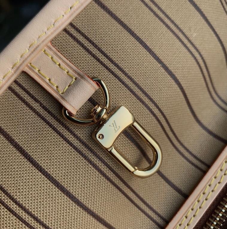 Chloe’s Picks - LOV Bags - 3071
