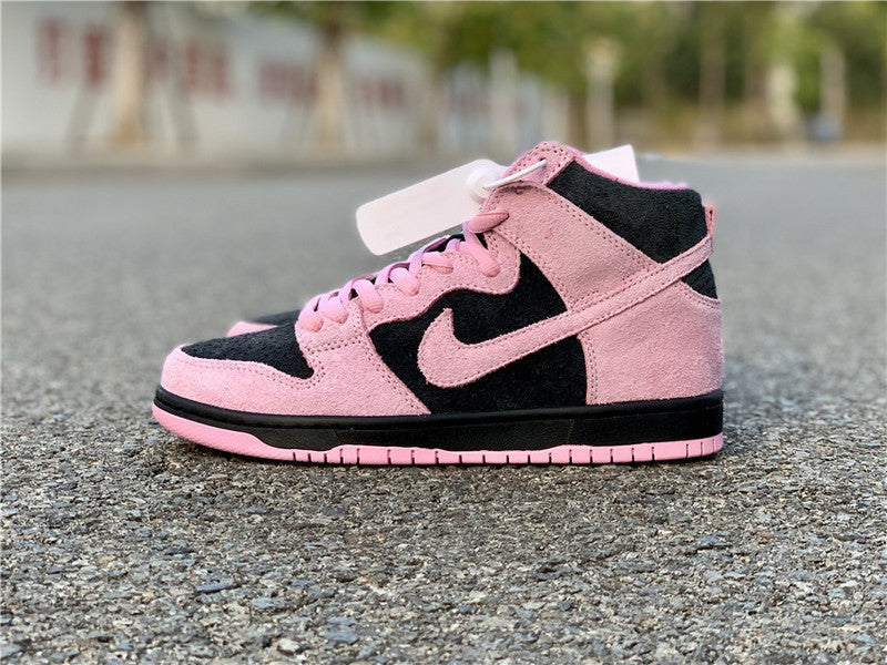 Nike Luxury Shoes