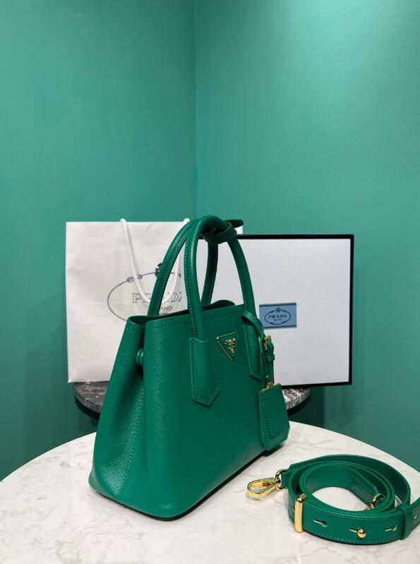 Chloe’s Picks - PD Bags - 062
