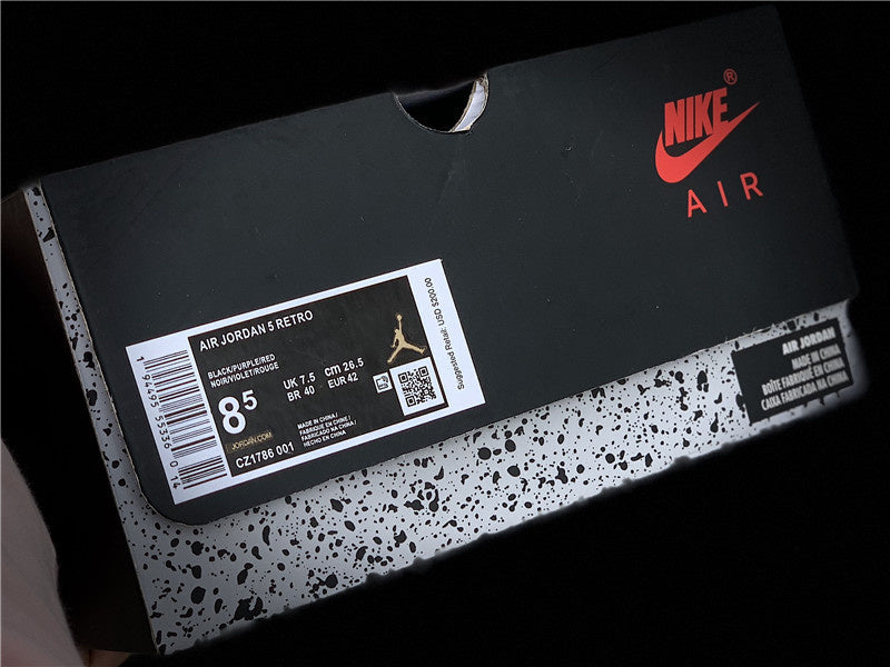 Nike Luxury Shoes
