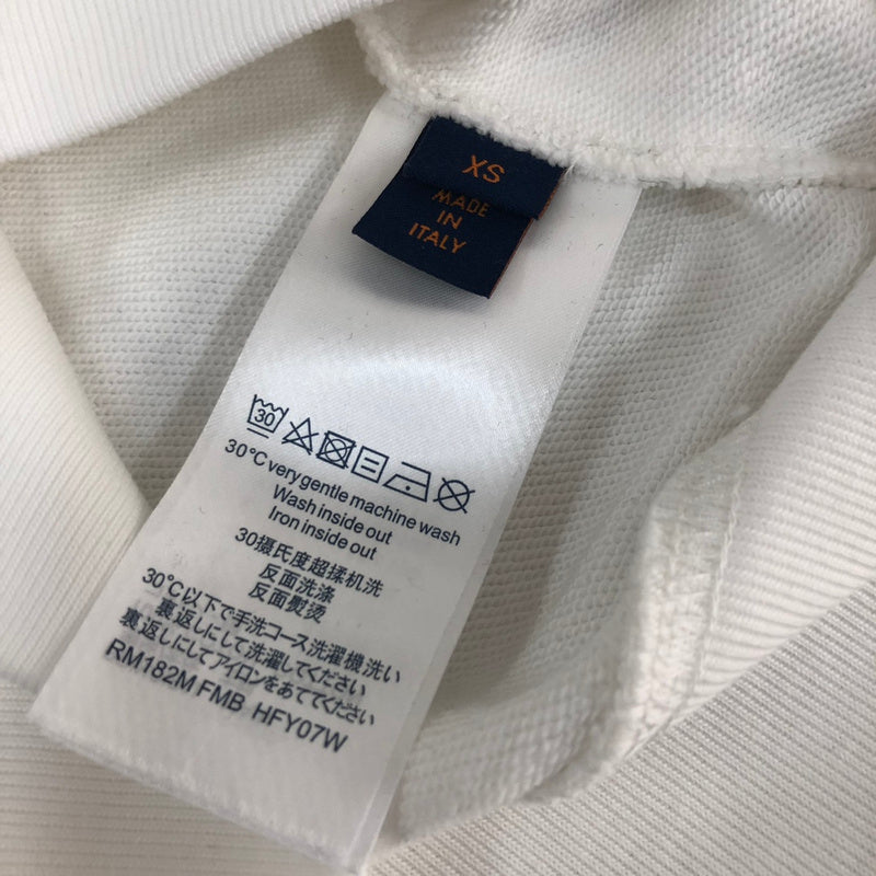 Louis Vuittion Luxury Clothes