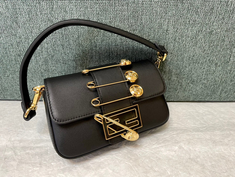 PHA - PHAE Bags - 304