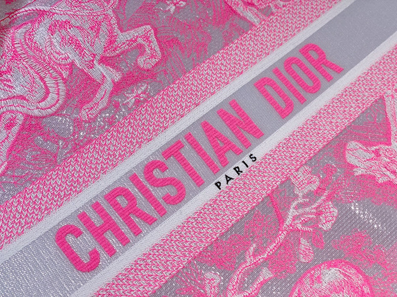 ENT - DOR Bags - 770