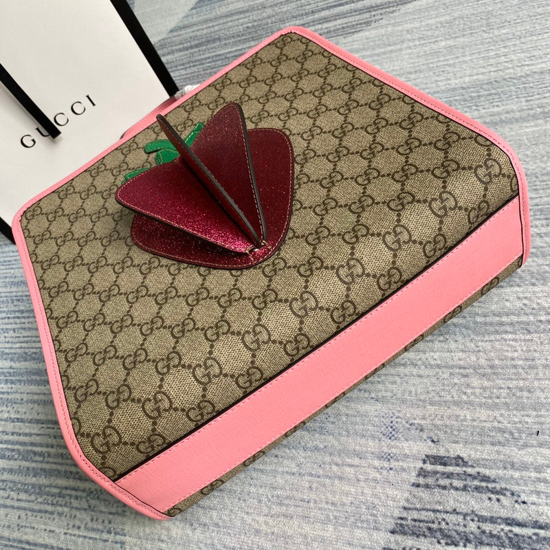 PHA - GUKI Bags - 2072