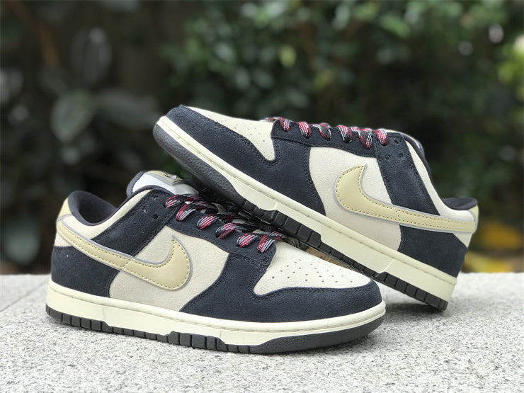 Nike Luxury Shoes