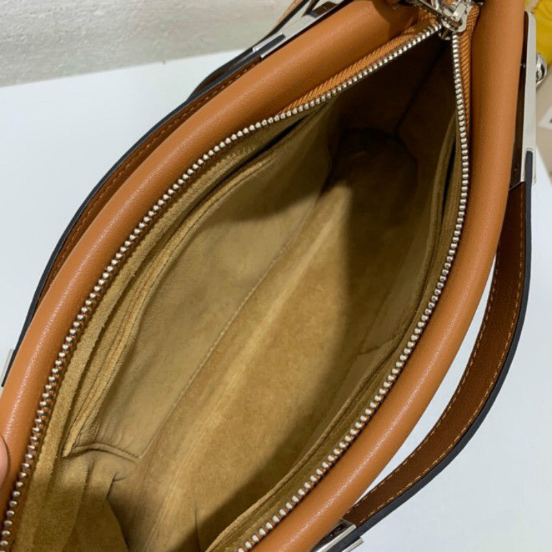 PHA - LWO Bags - 352