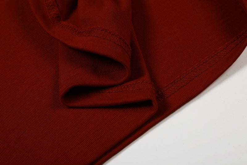 Louis Vuittion Luxury T-Shirt