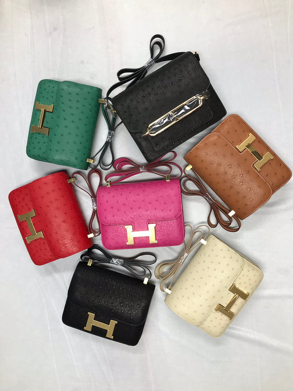 PHA - HMS Bags - 2225