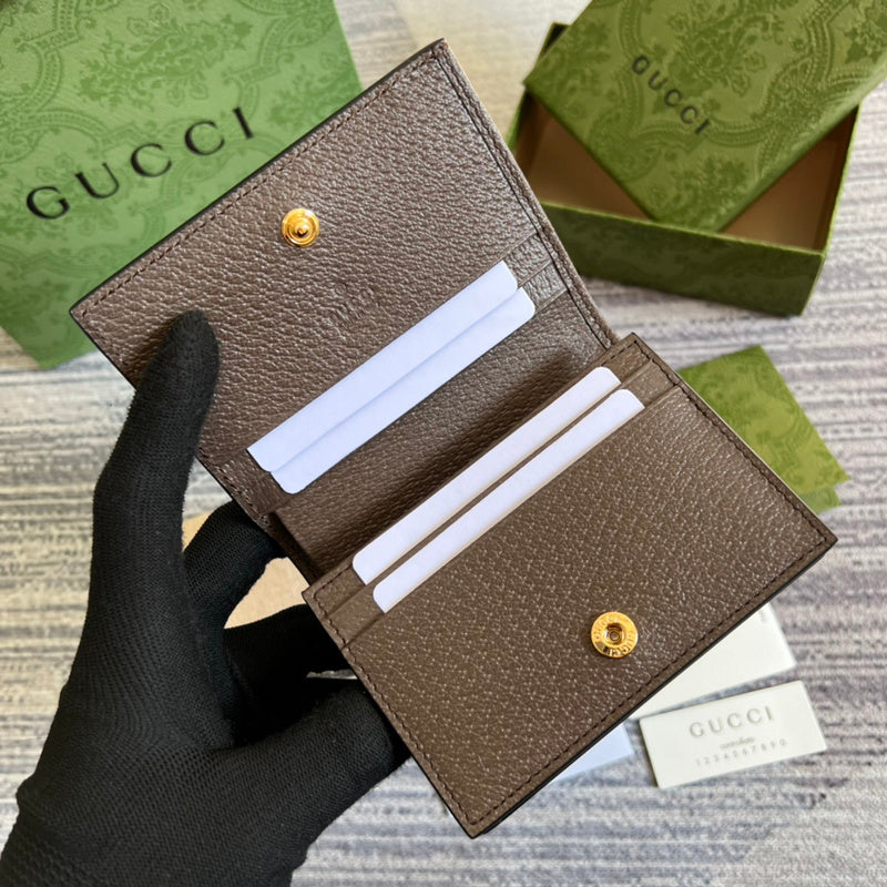 PHA - GUKI Bags - 1650
