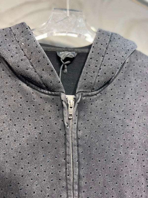 Balenciaga clothes Clothes - 097