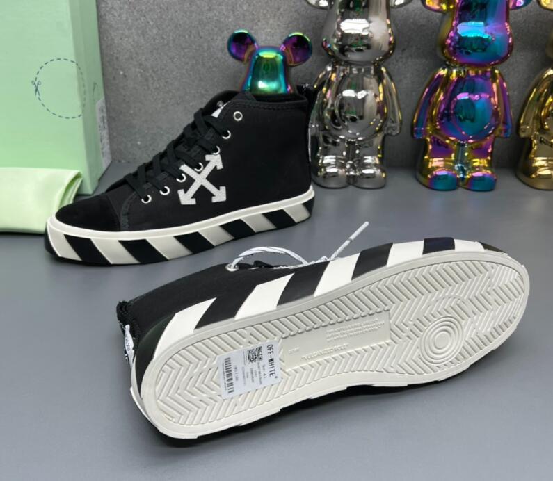 Chloe’s Picks - YZO Men Shoes - 102