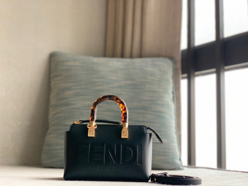 PHA - PHAE Bags - 258