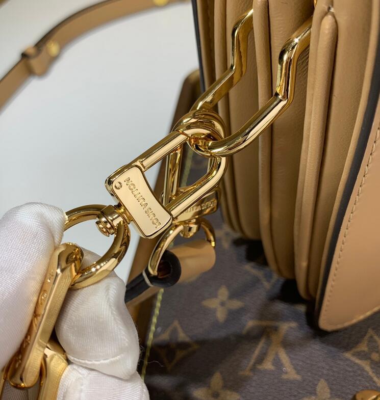 Chloe’s Picks - LOV Bags - 2501