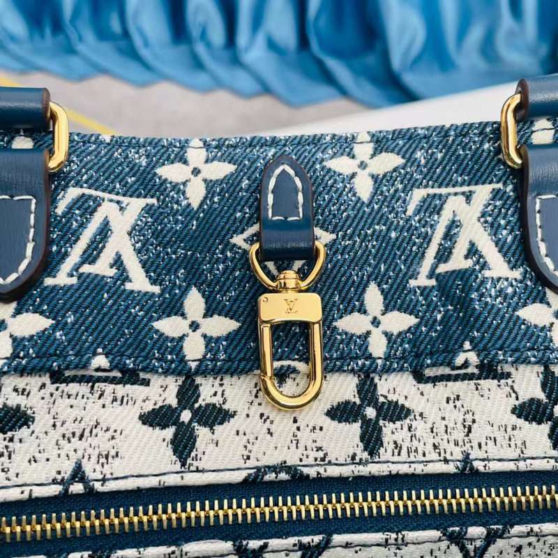 LOV2 Bags - Luxurious Bags  620