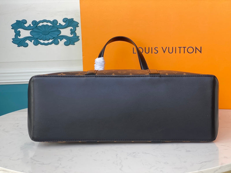 I W Fashion Lu-Vi bags - 17141