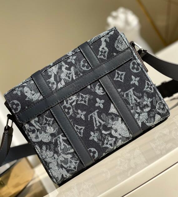 Chloe’s Picks - LOV Bags - 2582