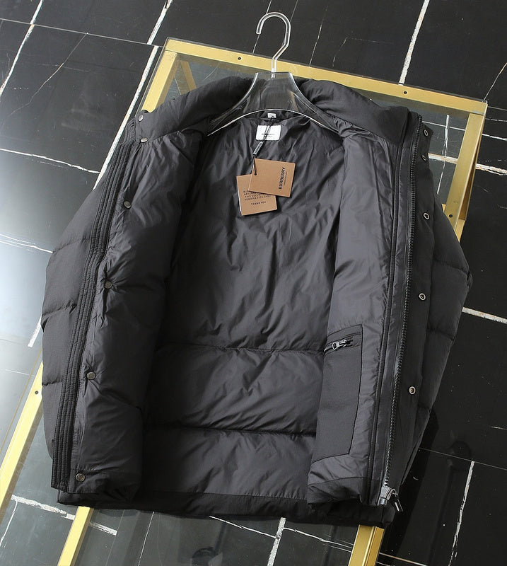 Burberry Luxury Clothes