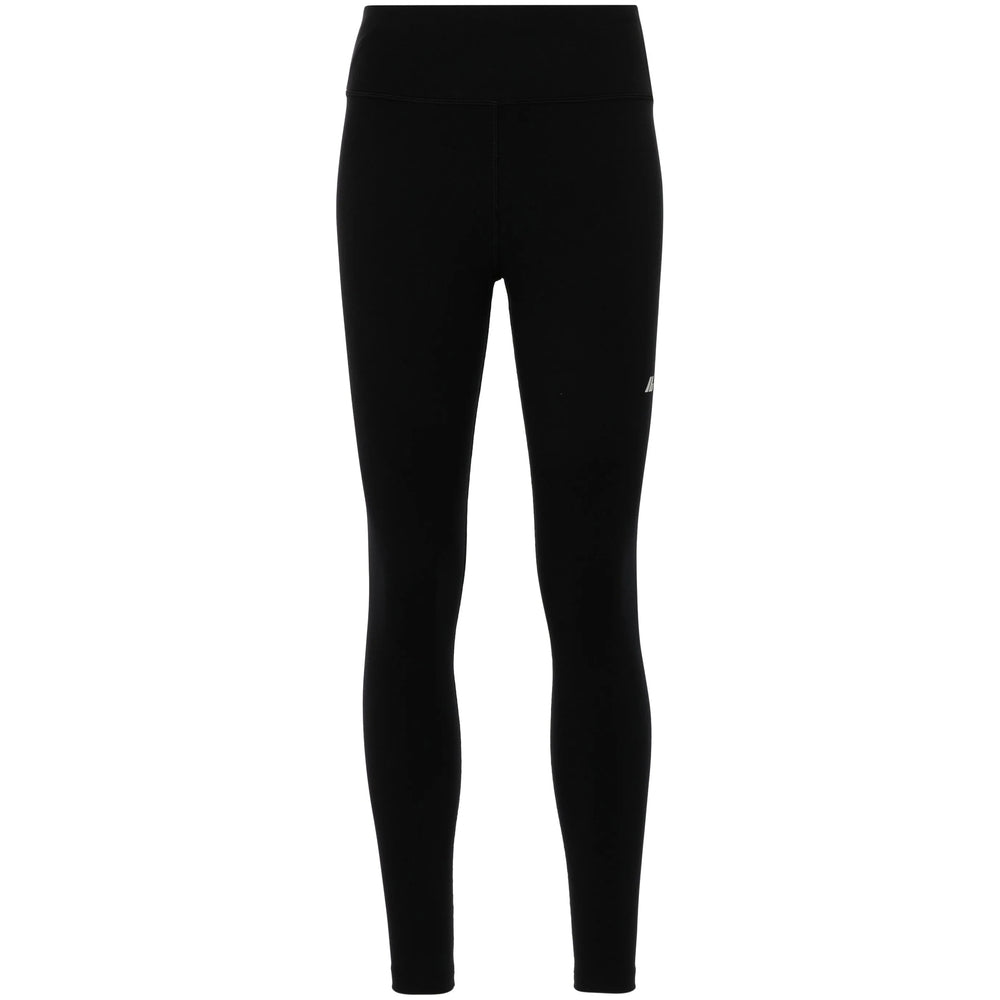 Balenciaga Black Trousers - Leggings Women