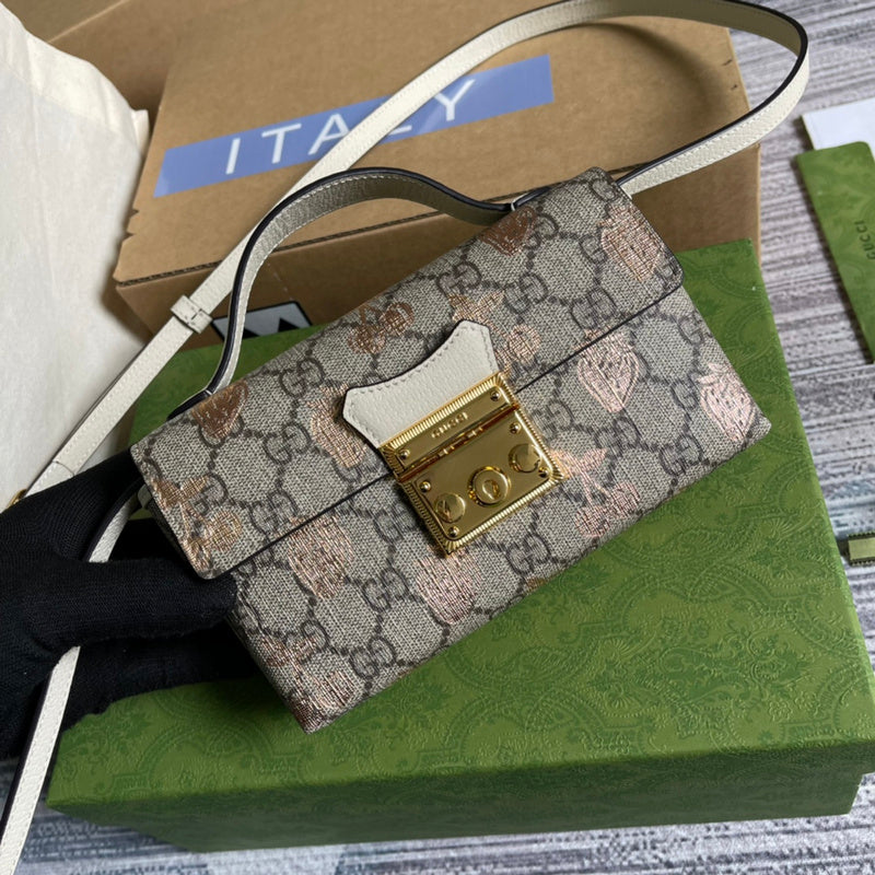PHA - GUKI Bags - 1546