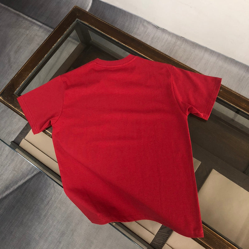 Givenchy Luxury Clothes