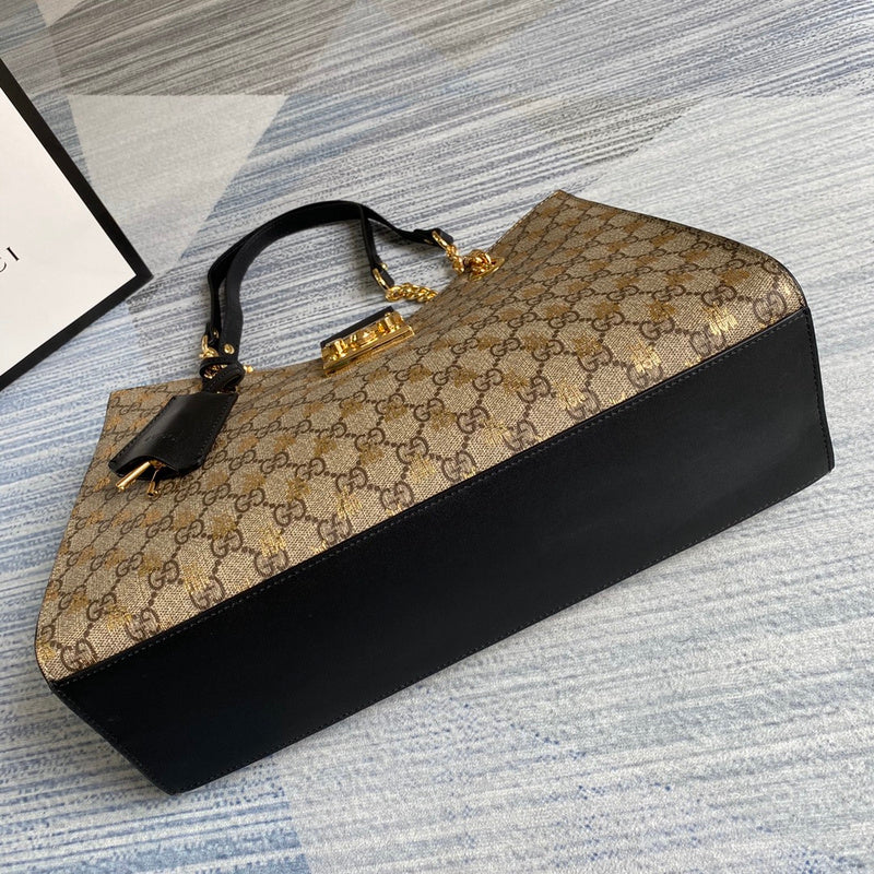 PHA - GUKI Bags - 2074