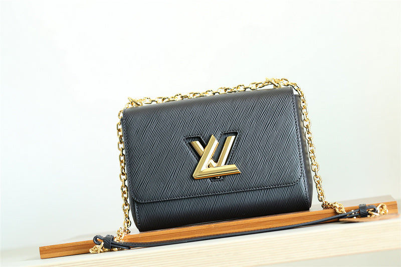 I W Fashion Lu-Vi bags - 8524