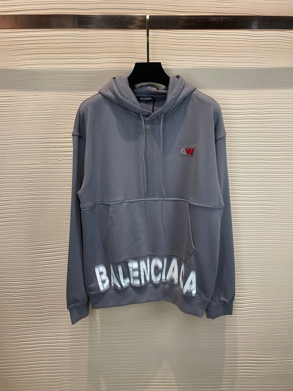 Balenciaga clothes Clothes - 204