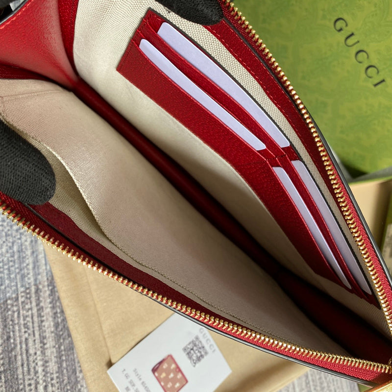 PHA - GUKI Bags - 2180