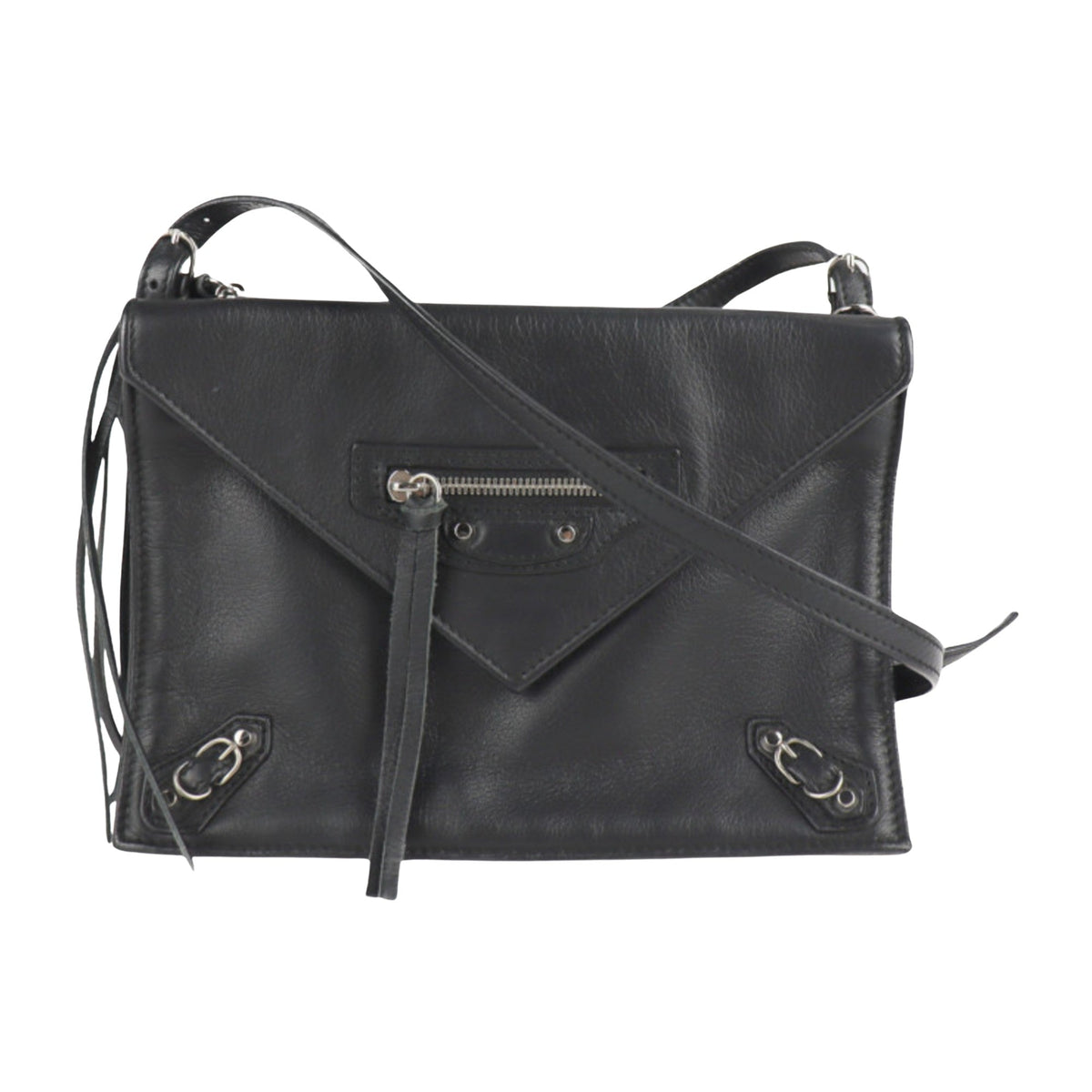 balenciaga Papier Briefcases & Attaches
