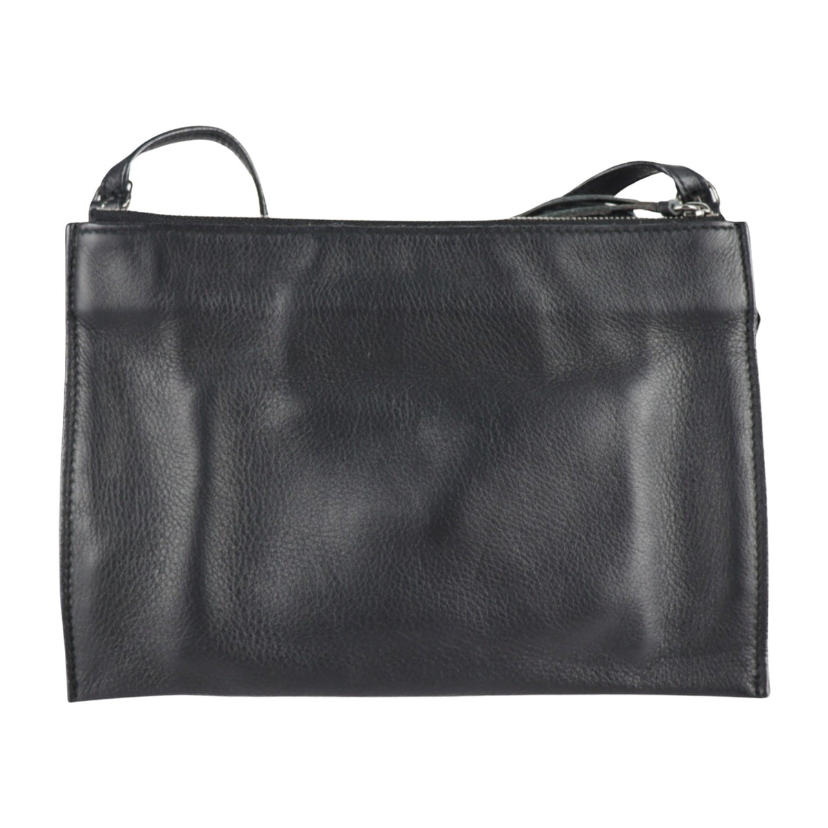 balenciaga Papier Briefcases & Attaches