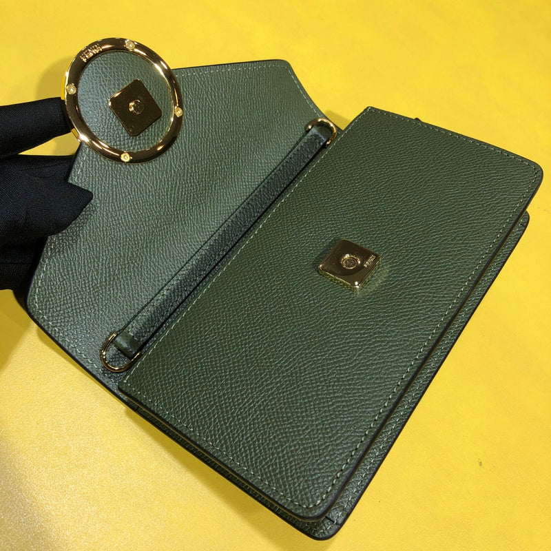 ENT - ENTI Bags - 148