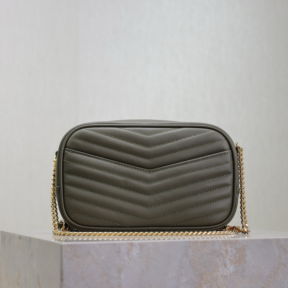 SL LOU MINI BAG