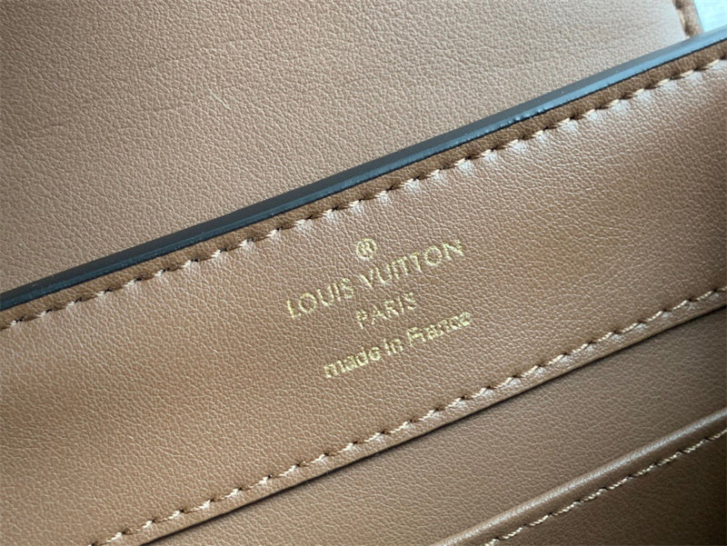 PHA - LOV Bags - 282