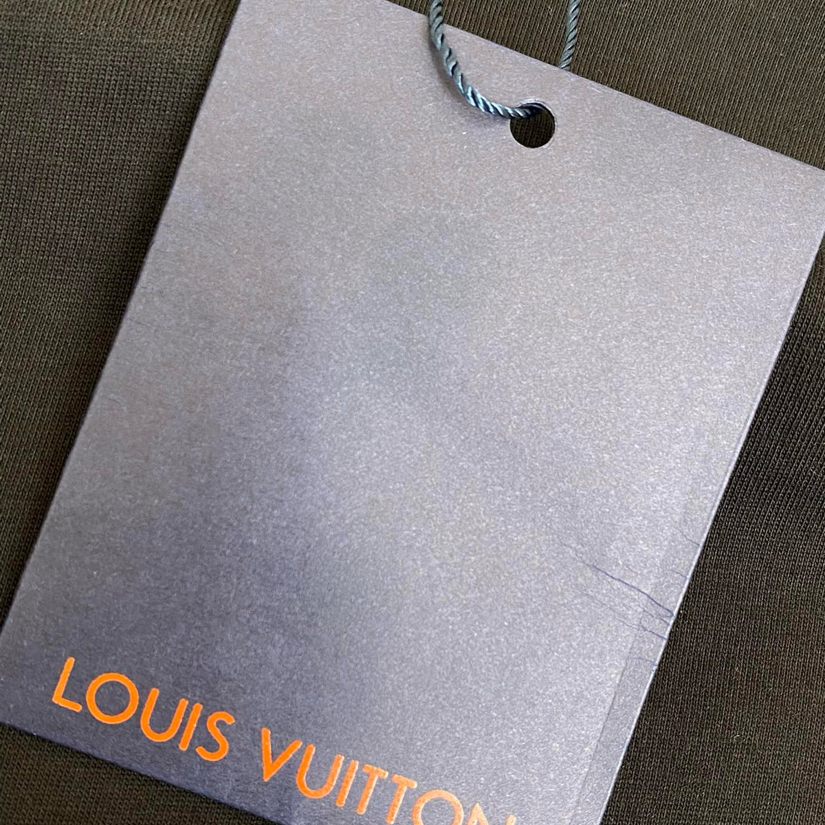 LOU JACKET