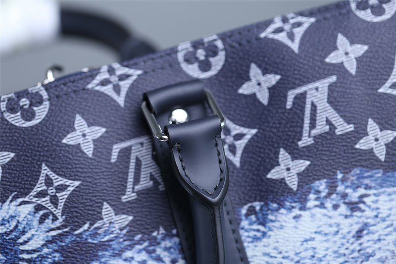 I W Fashion Lu-Vi bags - 9464