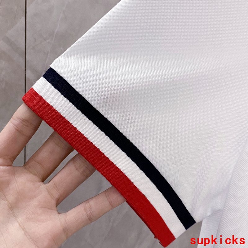 Moncler Luxury Cloth
