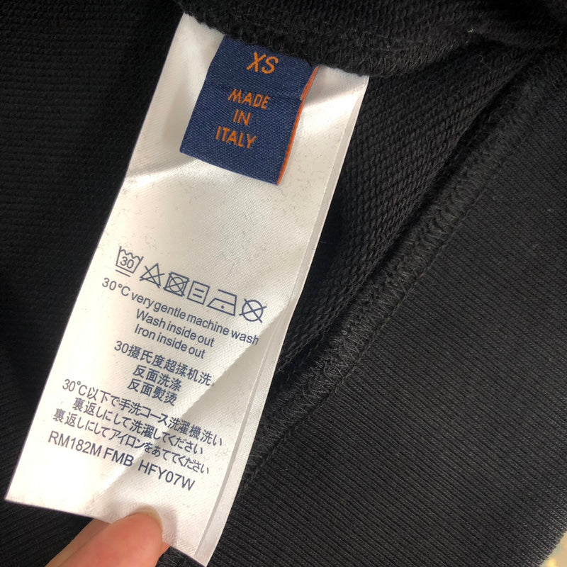 Louis Vuittion Luxury Clothes