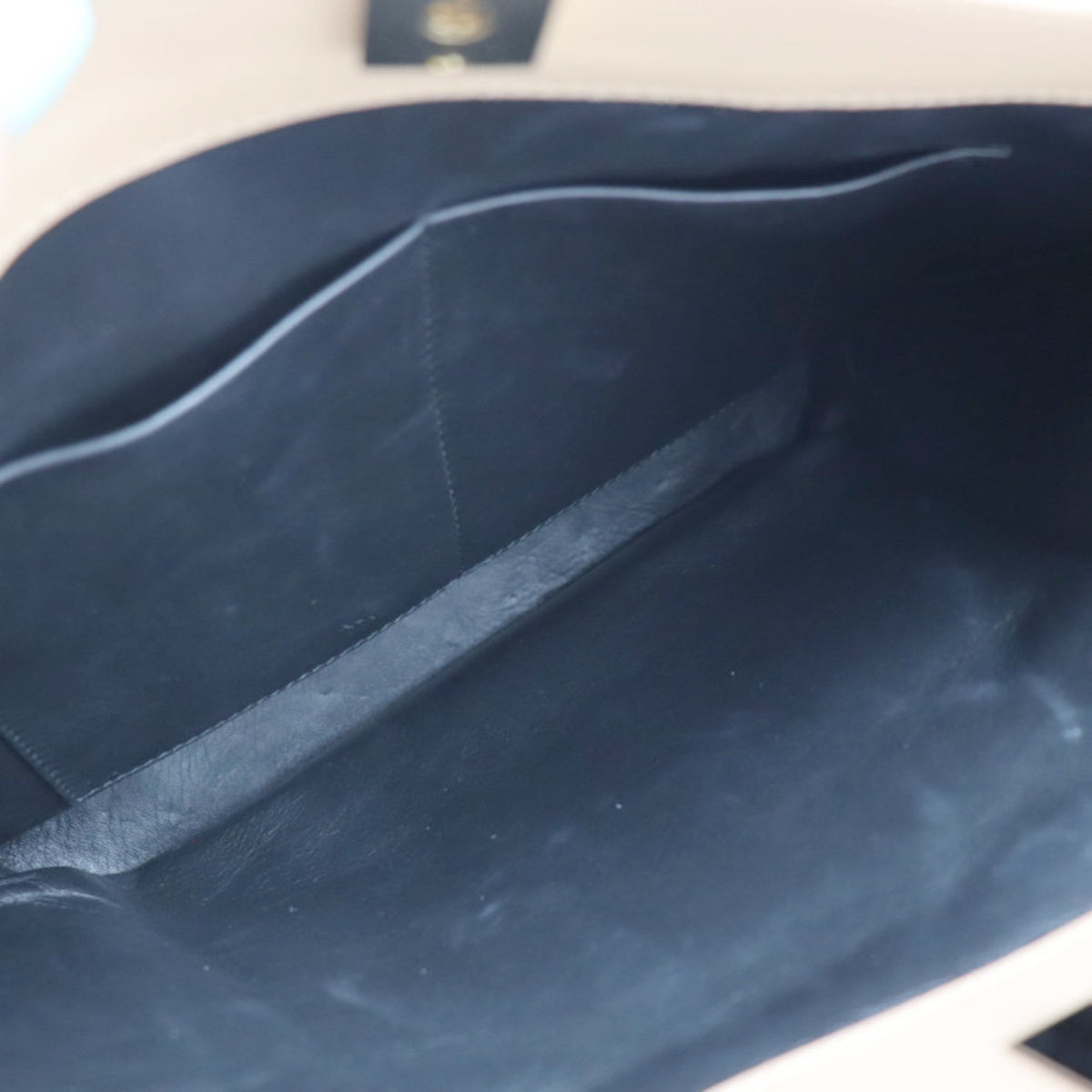 balenciaga Dix Handbag