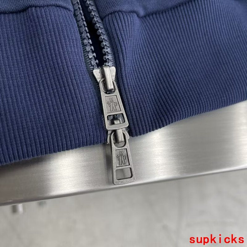 Moncler Luxury Cloth