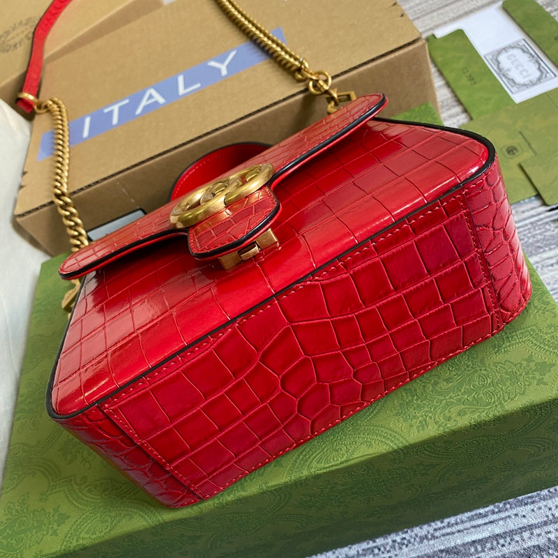 PHA - GUKI Bags - 1809