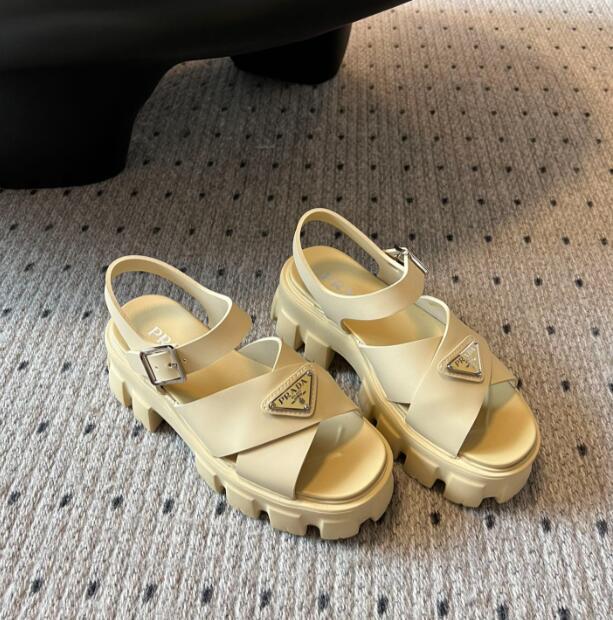 Chloe’s Picks - PD Women Shoes - 097