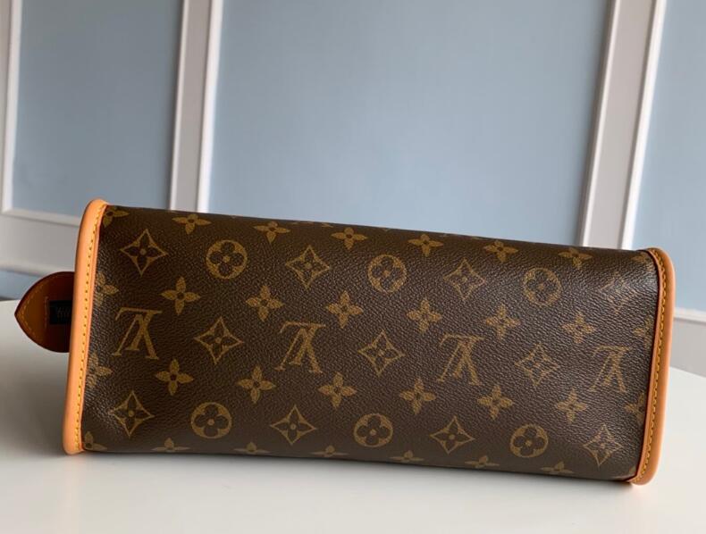 Chloe’s Picks - LOV Bags - 2672