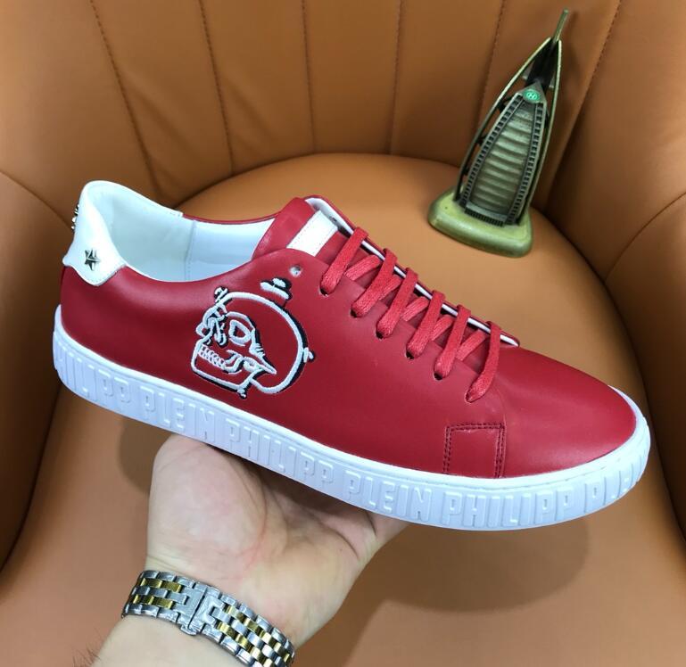 Chloe’s Picks - PHP Shoes - 147